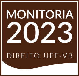 Monitoria 2023